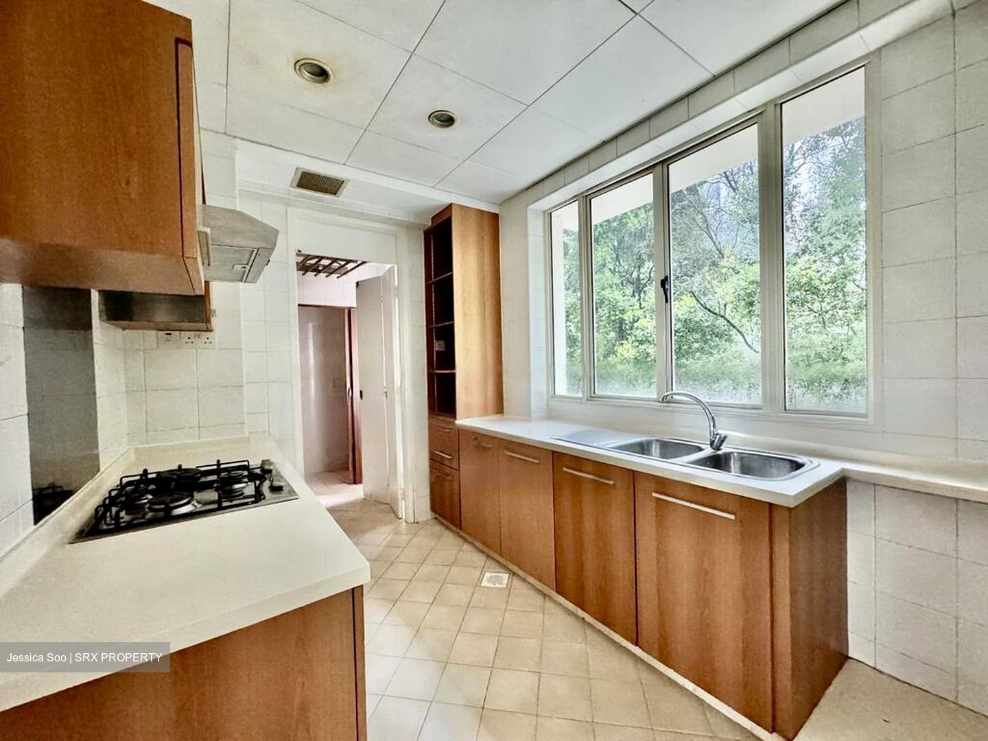 Riverdale Residence (D9), Apartment #481948761